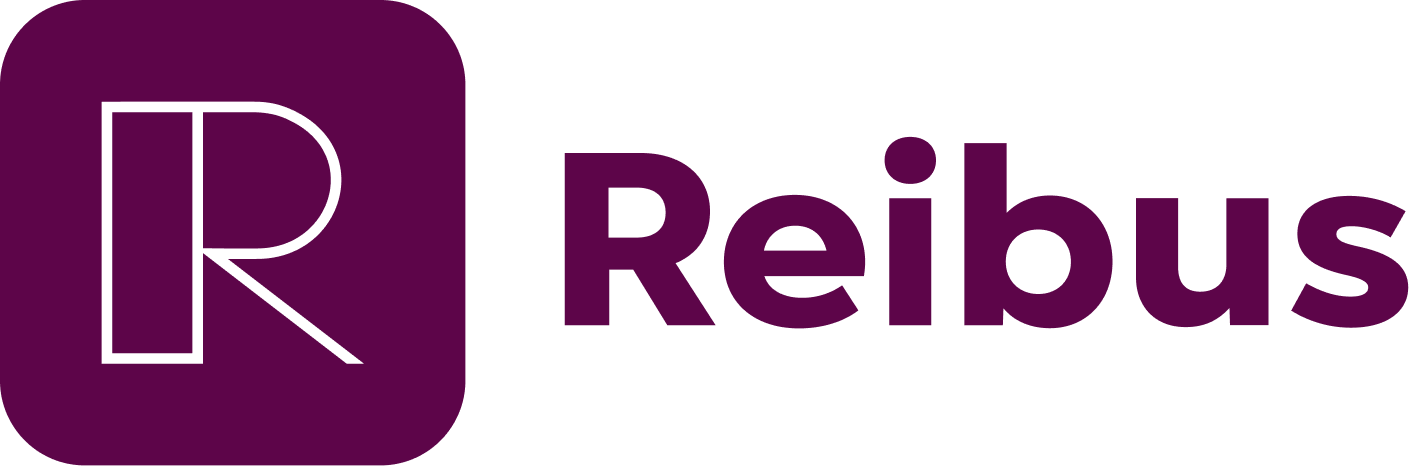 Reibus